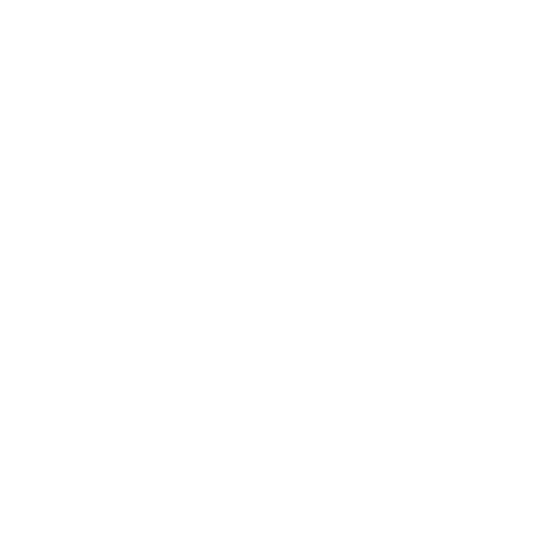 PureClean Instagram