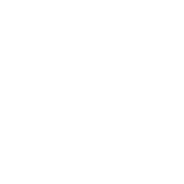 PureClean Whatsapp