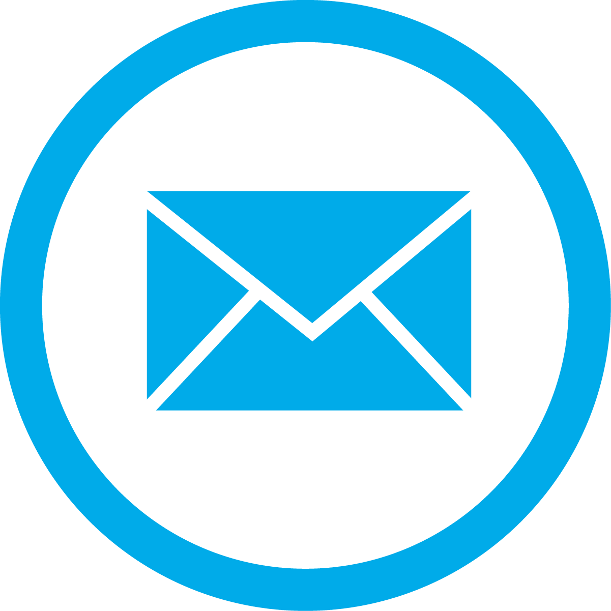 PureClean Email