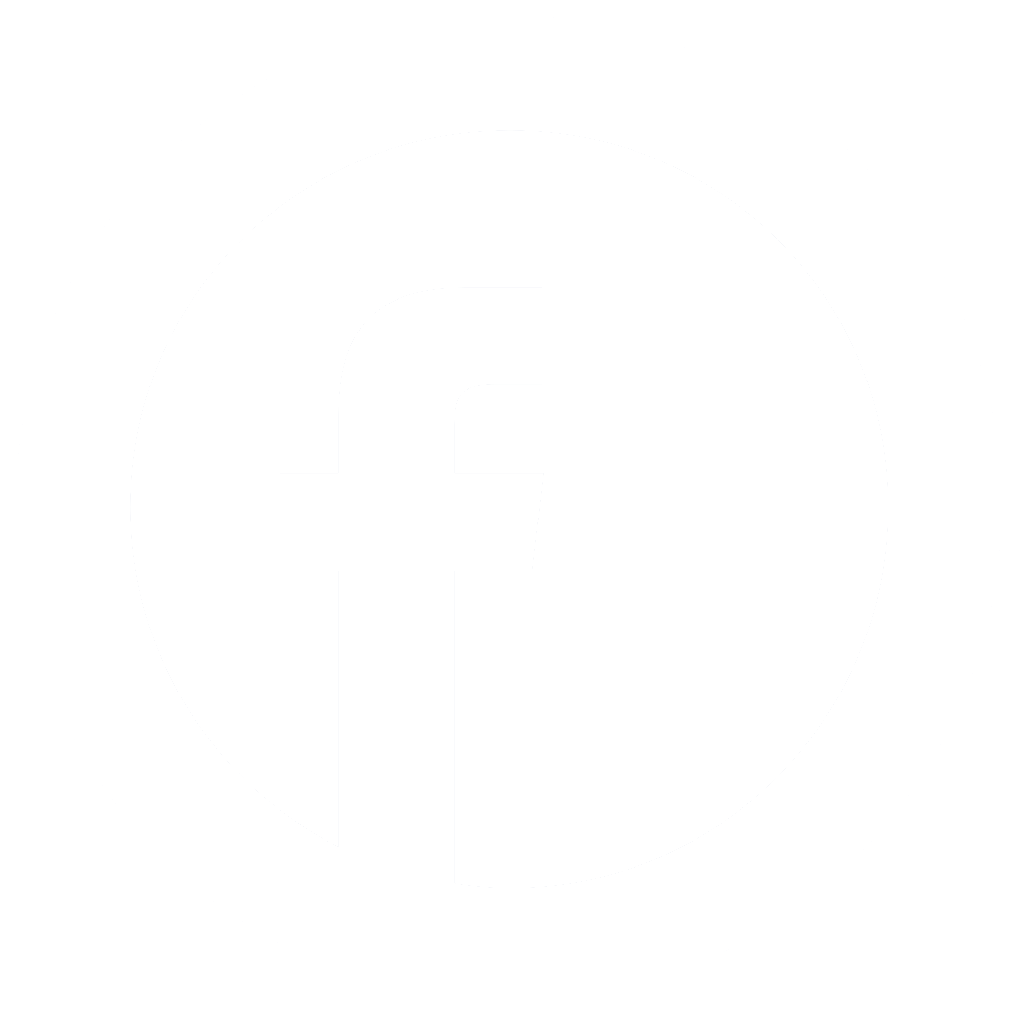 PureClean Facebook