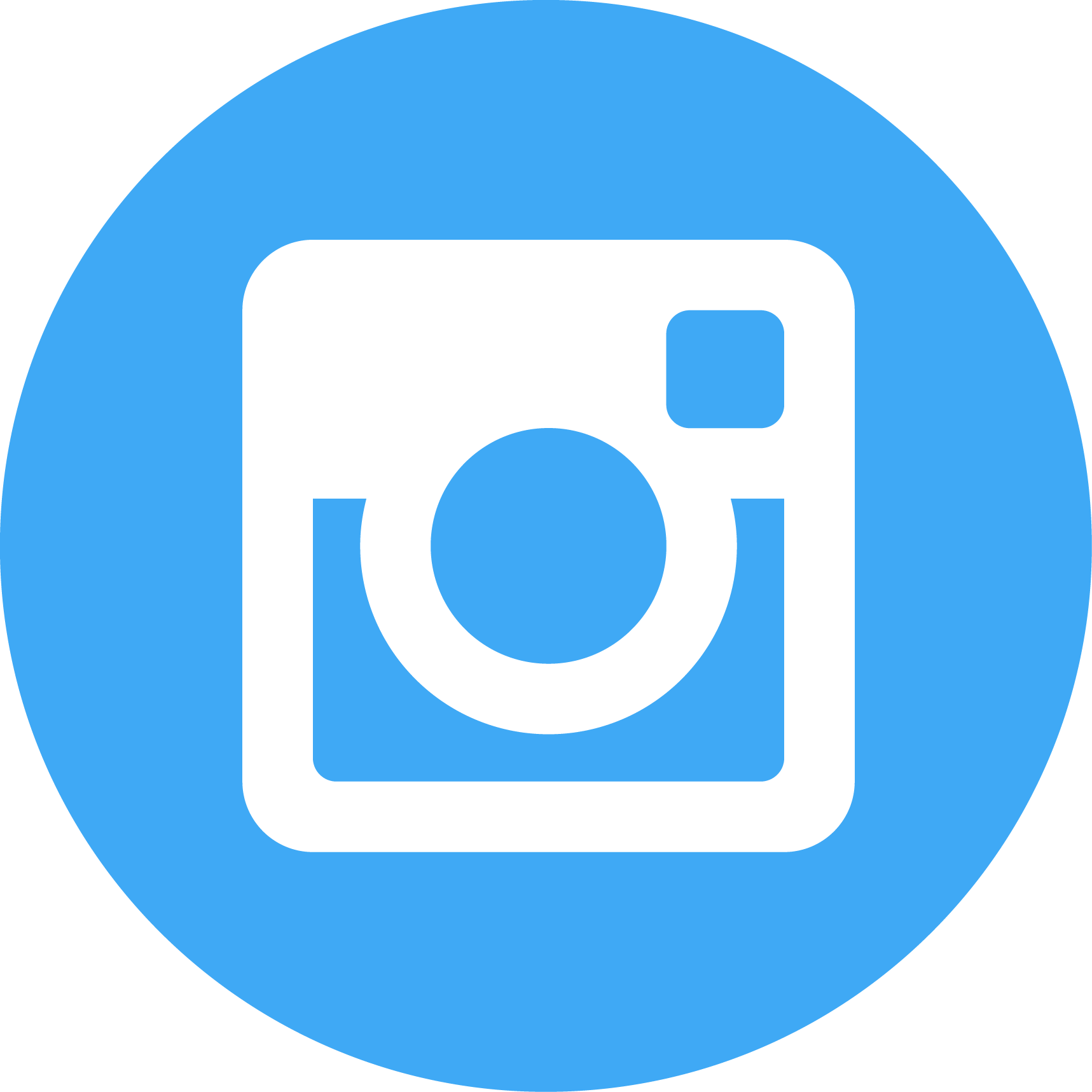 PureClean Instagram