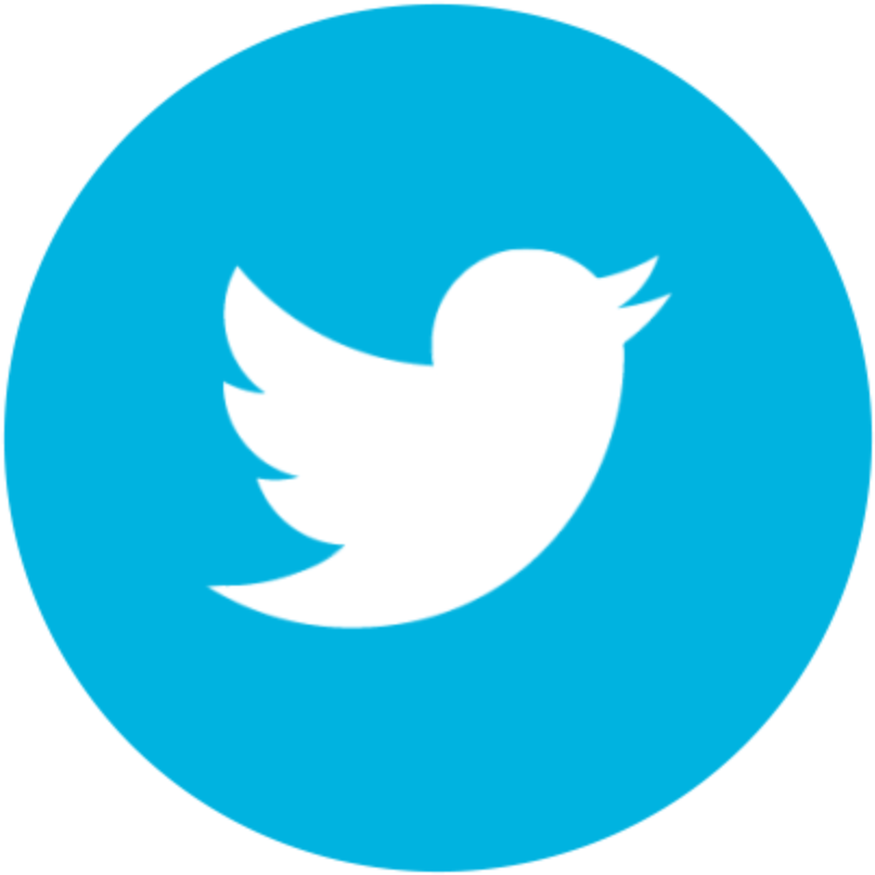 PureClean Twitter