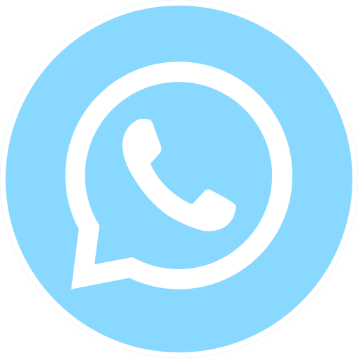 PureClean Whatsapp