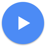 PureClean Youtube