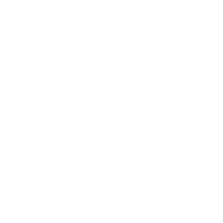 PureClean Youtube